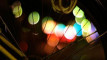Photo Mini 1