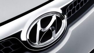 Hyundai: Indonesia at the Center of Automotive Future