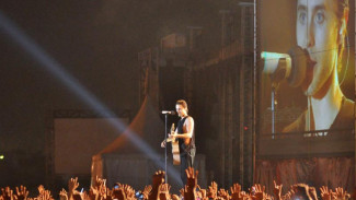 Soundrenaline 2023 Umumkan Line Up Internasional, ada Thirty Seconds to Mars
