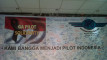 Photo Mini 1