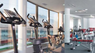 Tujuan Digelarnya Fitness Best Asia Awards