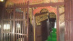 Photo Mini 1