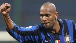 Klub Kasta 4 Italia Dekati Pahlawan Treble Inter Milan