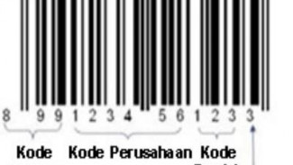 Produk Berkualitas Rawan Dijiplak, Ada Teknologi untuk Menangkalnya
