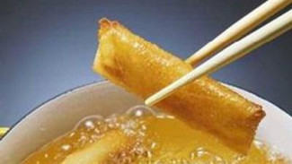 6 Jenis Makanan yang Bisa Kuatkan Sel Kanker