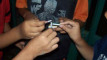Photo Mini 2