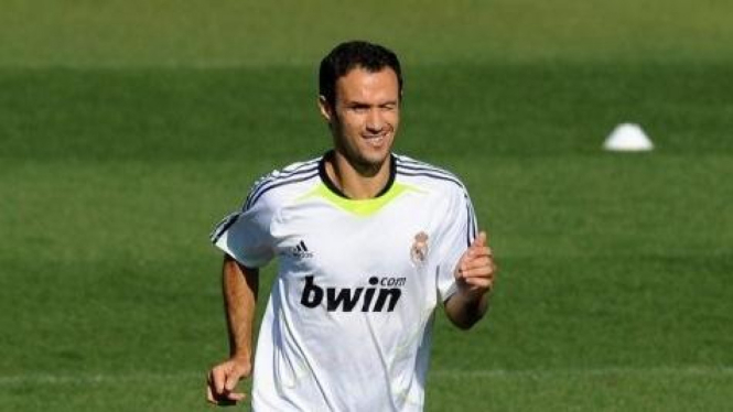 Ricardo Carvalho