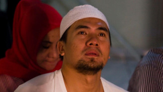 Tiap Subuh Korban Pencabulan Saipul Jamil Teriak Ketakutan