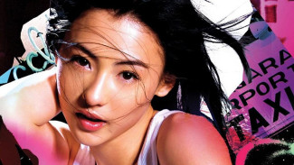 TKW Indonesia Dituduh Curi Harta Artis Hong Kong Rp781 Juta