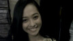Photo Mini 1