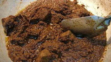 Rendang