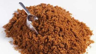 Tren Minuman Kekinian Serba Brown Sugar, Lebih Sehat dari Gula Putih?