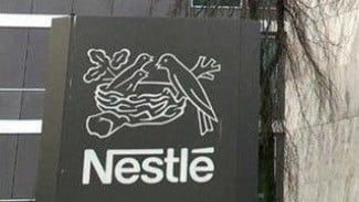 Nestle Indonesia Jawab Klaim 60 Persen Produknya Tak Sehat