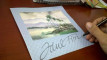 Photo Mini 1