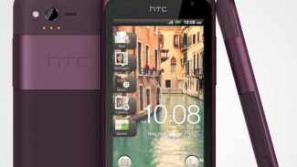 7 Widget Live Wallpaper Terbaik untuk Smartphone Android