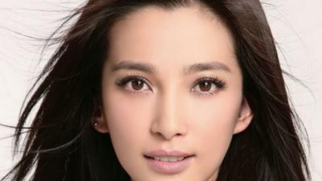 Li Bingbing