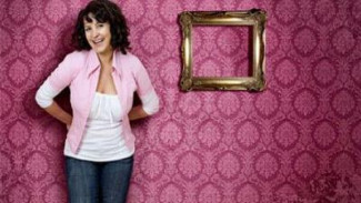 Tujuh Tips Kreatif Mempercantik Ruangan dengan Wallpaper