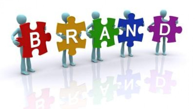 Branding