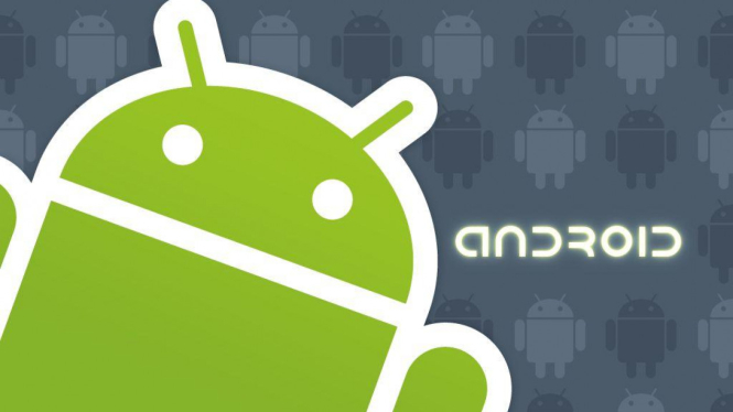 Sistem Operasi Android