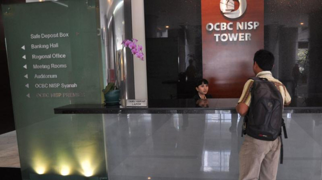 ilustrasi bank ocbc nisp