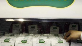 Incar Turis Muslim, Kamboja Siap Sahkan Sertifikasi Halal