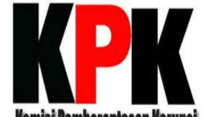 KPK