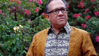 Kemenpar Hadirkan Konser Musik Islami Jelang Puasa