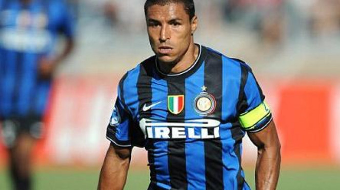 Ivan Cordoba