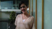Photo Mini 1