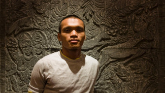 Alasan Persib Bandung Kembali Datangkan Ferdinand Sinaga