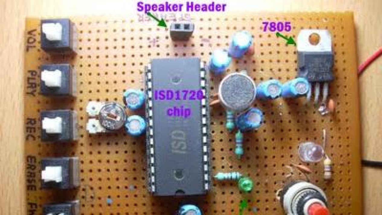 Foto Aplikasi Buat PCB Layout