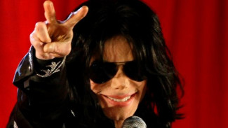 Pengakuan Mantan Dokter soal Kematian Michael Jackson
