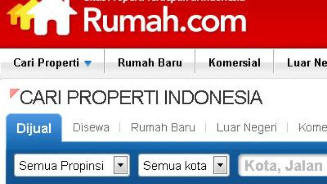 Rumah.com