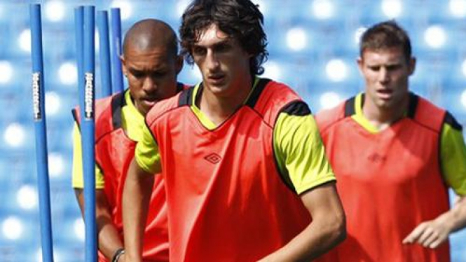 Stefan Savic