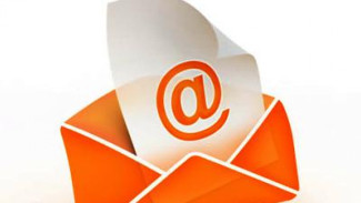 Cara Ketahui Email Telah Dibaca Atau Belum oleh Penerima