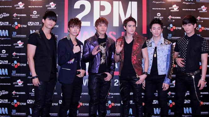 2PM