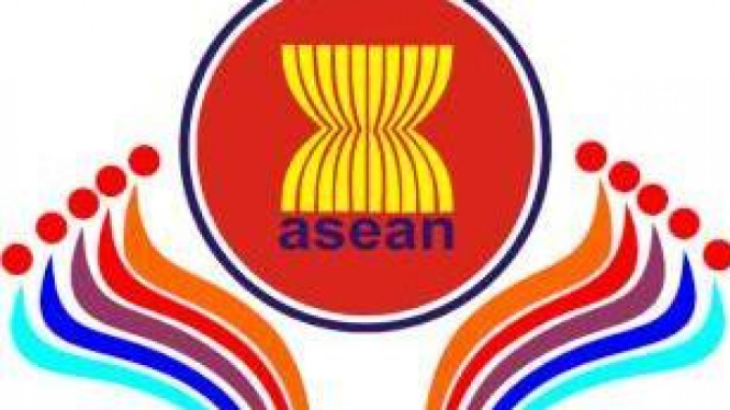 ASEAN Blogger