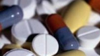 Kebutuhan Obat Segera, Bea Cukai Sarankan Gunakan Izin SAS