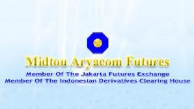 PT. Midtou Aryacom Futures