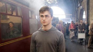 Harry Potter and the Cursed Child Diangkat ke Layar Lebar?