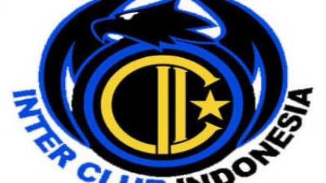 Inter Club Indonesia