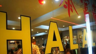 Halal Certification Can Boost Muslim-friendly Tourism