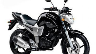 Cuma Laku Dua Unit, Yamaha Byson Menanti Ajal