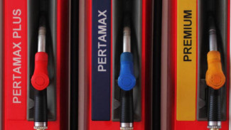 Premium Dihapus, Ini Pekerjaan Rumah yang Harus Dikejar Pertamina