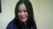 Photo Mini 1