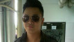 Photo Mini 1