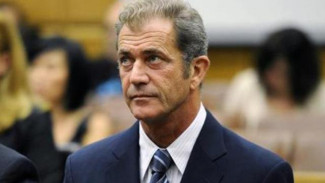Mel Gibson Nyaris Sutradarai Suicide Squad 2