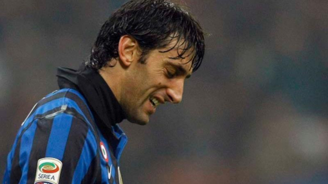 Diego Milito