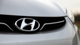 Gaji Bos-bos Hyundai Motor Bakal Dipotong 10%