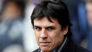 Mundur dari Timnas Wales, Coleman Tangani Klub Inggris